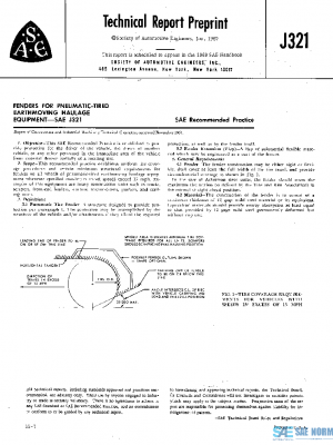 SAE J321_196711 PDF