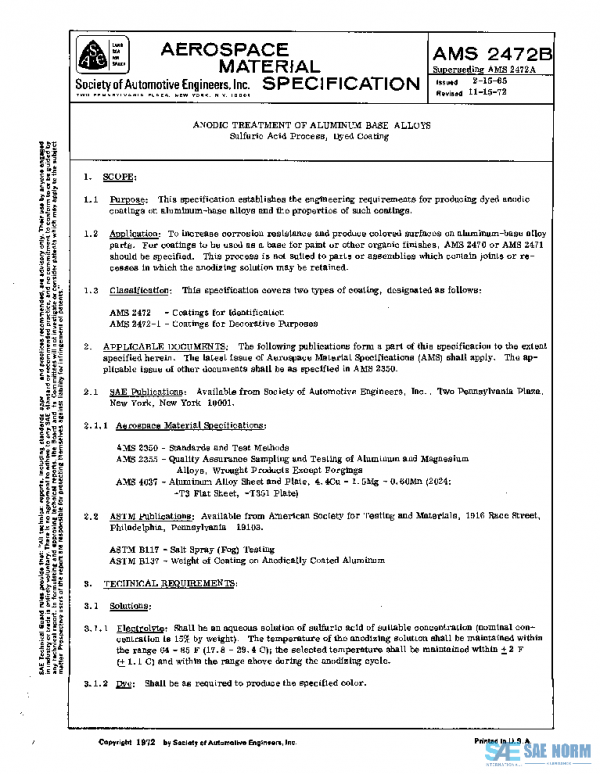SAE AMS2472B PDF