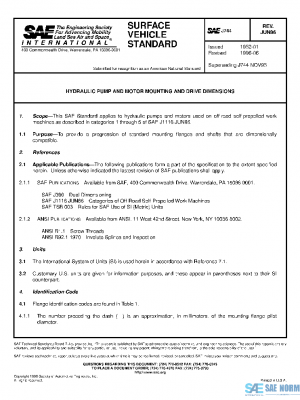 SAE J744_199606 PDF