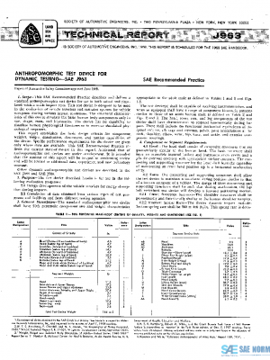 SAE J963_196806 PDF
