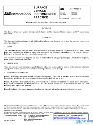 SAE J647_201004 PDF