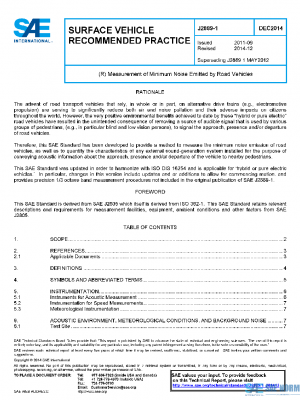 SAE J2889/1_201412 PDF
