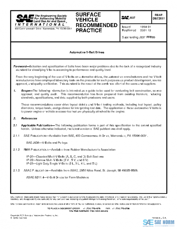 SAE J637_200112 PDF