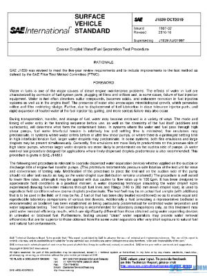 SAE J1839_201010 PDF