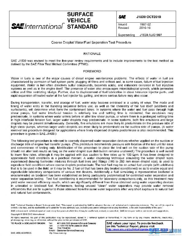 SAE J1839_201010 PDF