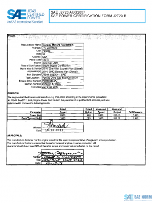 SAE CPGM1_14LGHEXP PDF