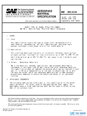 SAE AMS3844B PDF