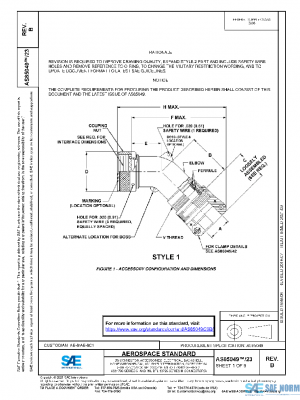 SAE AS85049/23B PDF