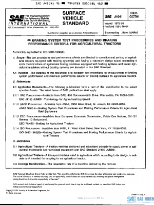 SAE J1041_199110 PDF