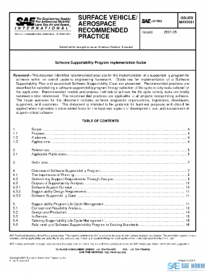 SAE JA1005_200105 PDF