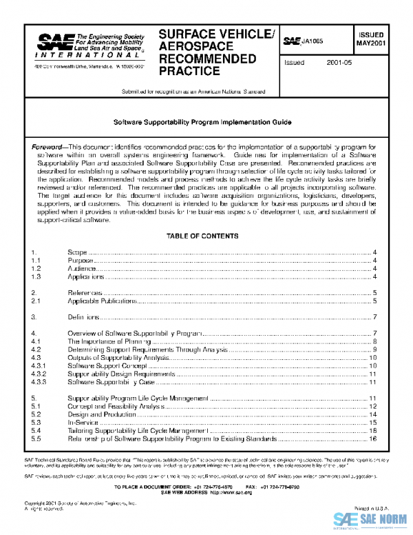 SAE JA1005_200105 PDF