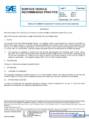 SAE J1487_202412 PDF