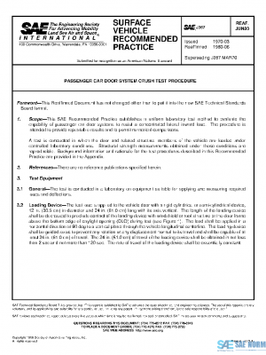SAE J367_198006 PDF