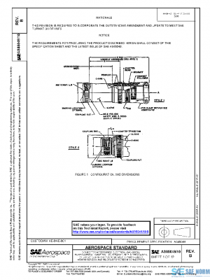 SAE AS85049/10B PDF