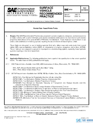 SAE J1704_200010 PDF