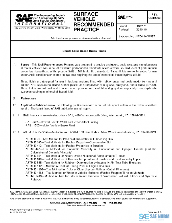 SAE J1704_200010 PDF
