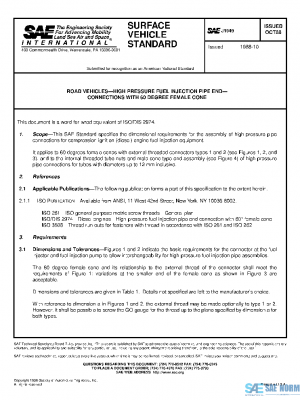 SAE J1949_198810 PDF