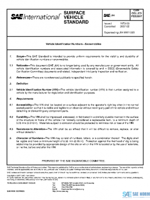 SAE J64_200702 PDF