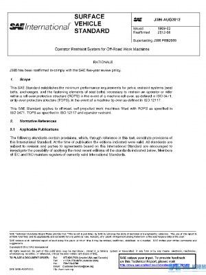 SAE J386_201208 PDF