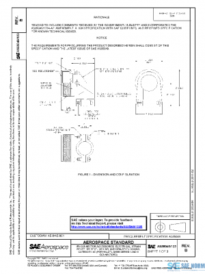 SAE AS85049/123B PDF