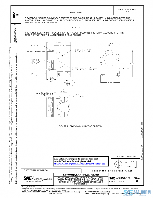 SAE AS85049/123B PDF