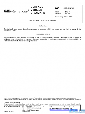 SAE J829_201206 PDF