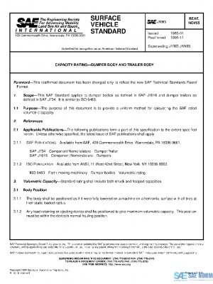SAE J1363_199511 PDF