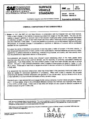 SAE J403_199405 PDF