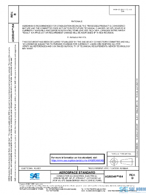 SAE AS85049/64B PDF