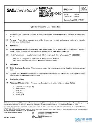 SAE J1335_200904 PDF