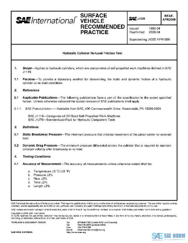 SAE J1335_200904 PDF