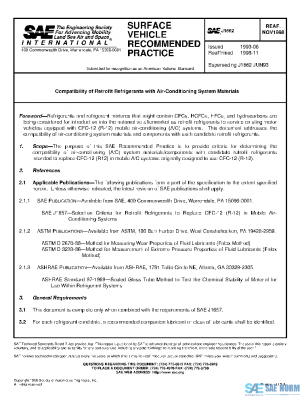 SAE J1662_199811 PDF
