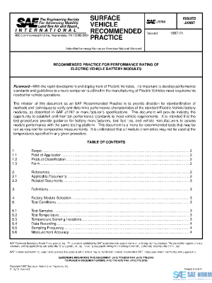 SAE J1798_199701 PDF