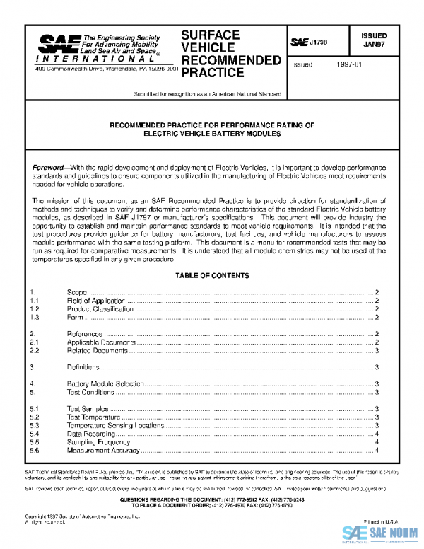 SAE J1798_199701 PDF