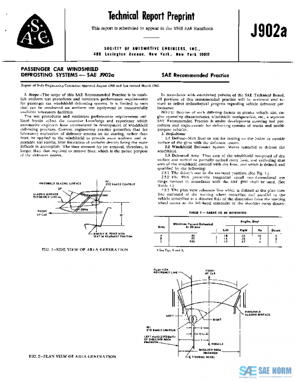 SAE J902A_196703 PDF