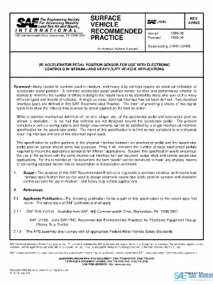 SAE J1843_199304 PDF