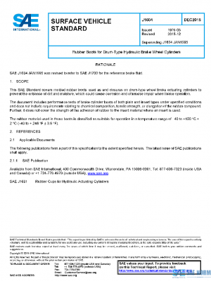 SAE J1604_201512 PDF