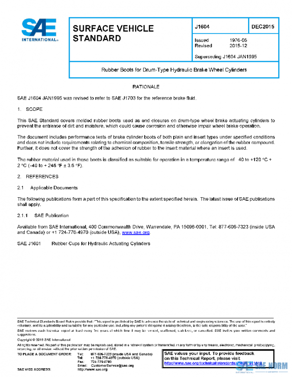 SAE J1604_201512 PDF