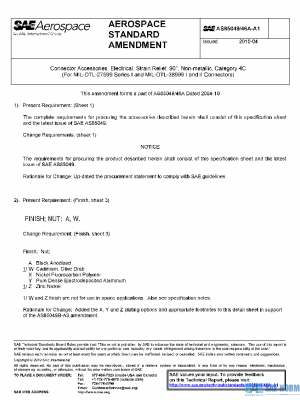 SAE AS85049/46A_A1 PDF