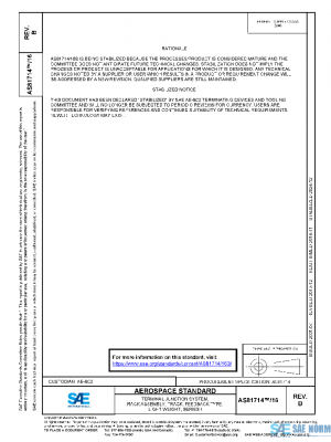 SAE AS81714/16B PDF