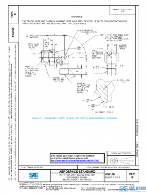 SAE AS4138B PDF