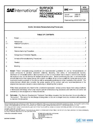 SAE J2240_200811 PDF