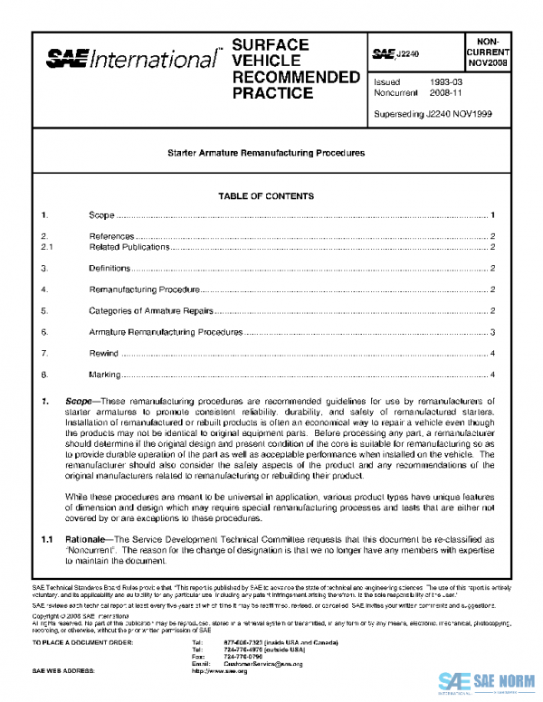 SAE J2240_200811 PDF