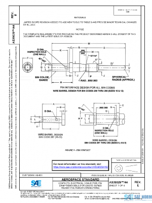 SAE AS39029/44E PDF