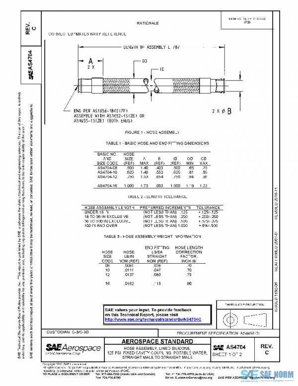 SAE AS4704C PDF