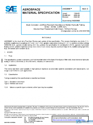 SAE AMS5896C PDF