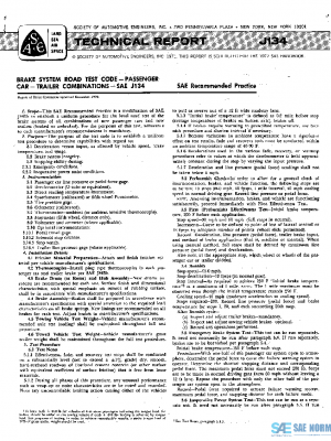 SAE J134_197012 PDF