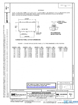 SAE AS81659/58A PDF