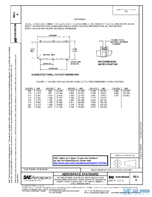 SAE AS81659/58A PDF