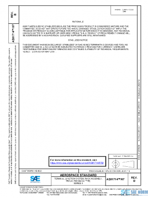 SAE AS81714/67B PDF